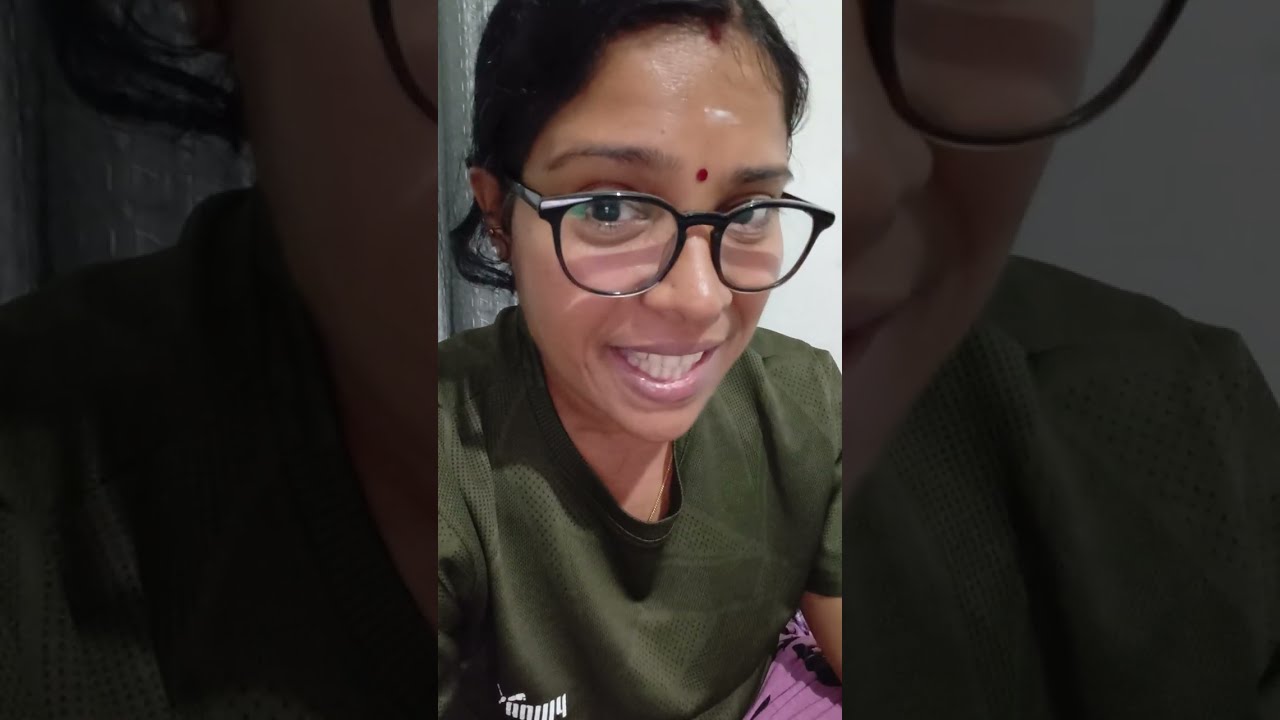 🥰🥰🥰 മഹാദേവന്റെ മനോഹരമായ പ്രസ്താവന 🥰🥰🥰 #durgaspeaking 