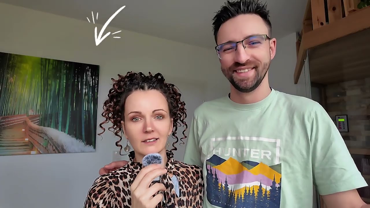 Wer sind wir eigentlich und warum wandern wir aus? Teil 2
