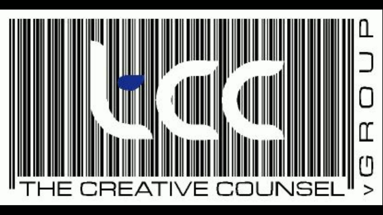 TCC - Radio 2000 07092015
