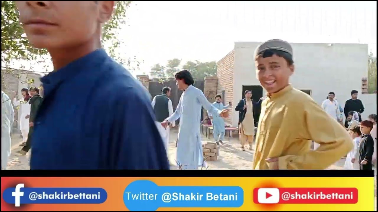 Domel Shadi ..Dr.Ratah Ullah Wazir Saib Shadi Dol Paroagm..Shafaqt Ullah Bai Cuzn