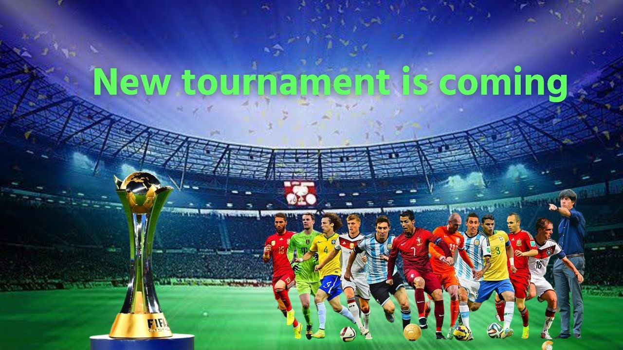 FIFA 2022 android offline|| fifa champion cup 2021|| fifa 21 gameplay