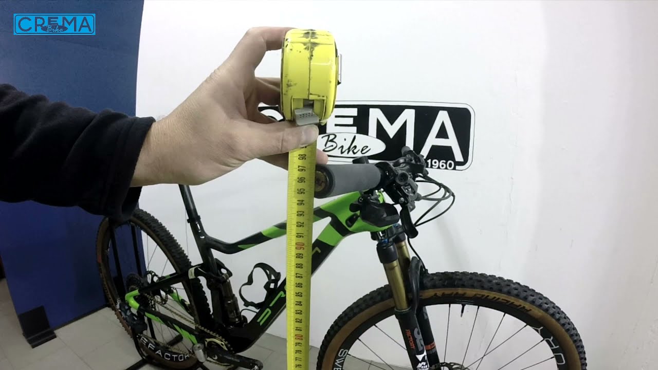 MONTO LA NUOVA SID SL DA 120 MM