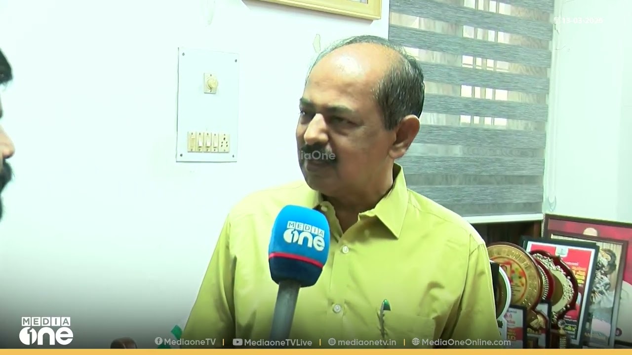 വീടുകളിൽ ​ഗ്യാസ് കിട്ടാത്ത അവസ്ഥയുണ്ടാകുമോ ? മന്ത്രി ജി.ആർ അനിലിന്റെ പ്രതികരണം