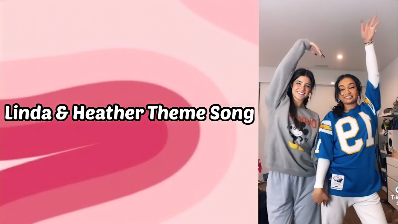 NEW 💗TikTok Mashup October 2021💗 (not clean)