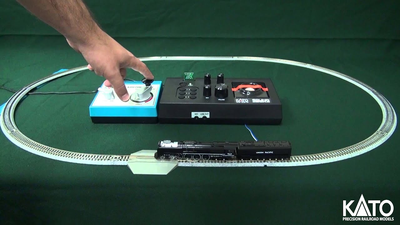 Product Preview - FEF-3/GS-4 Combination Sound Card