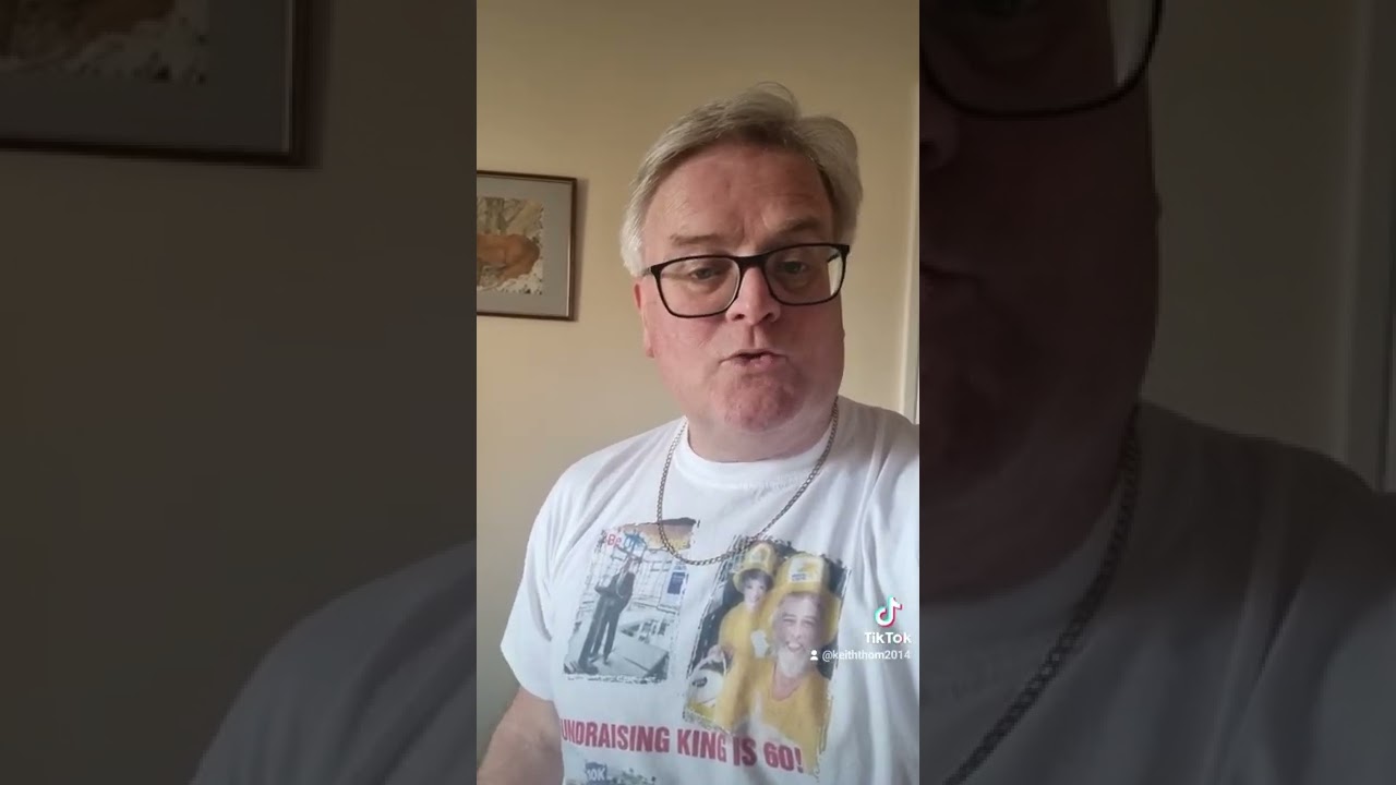 Off to walk some miles for #autism