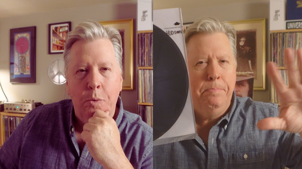 Dire Straits и Джими Хендрикс: два невероятных альбома, готовых к повторному открытию