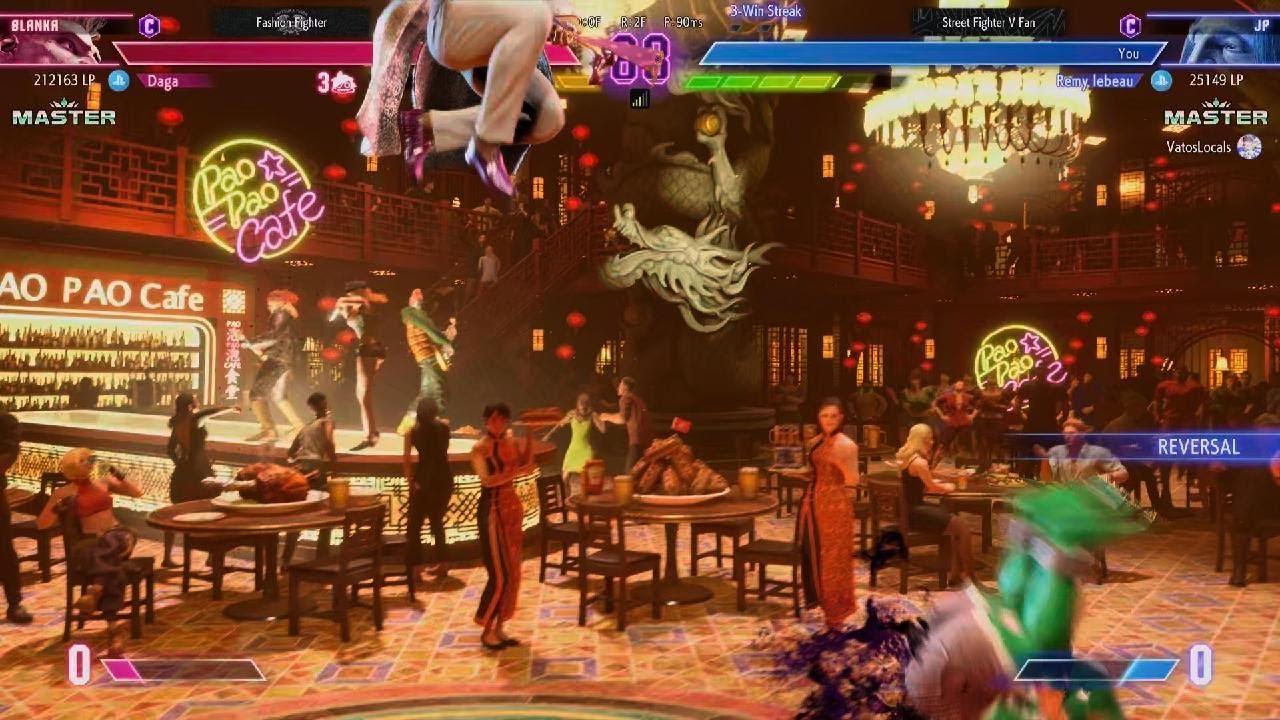 Street Fighter 6_20260120163314