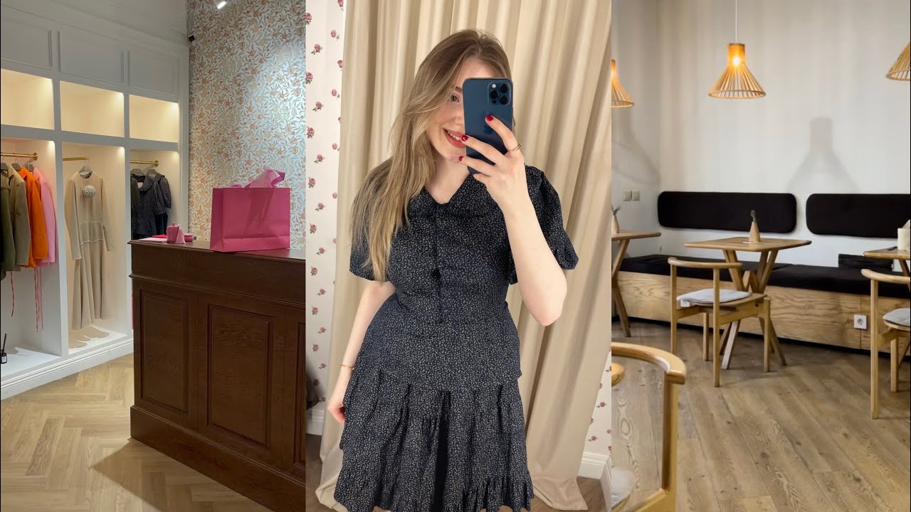 VLOG: МОЁ УТРО , ЗАВТРАК С ПОДРУГОЙ , РАЗБОР СУМКИ/КОСМЕТИЧКИ , СОБИРАЮСЬ В ПОЛЕТ , УЖИН ОТ МУЖА