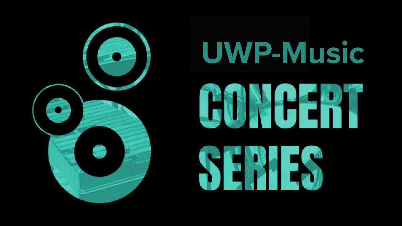 NOON CONCERT: Parkside Choirs | 3/6/26