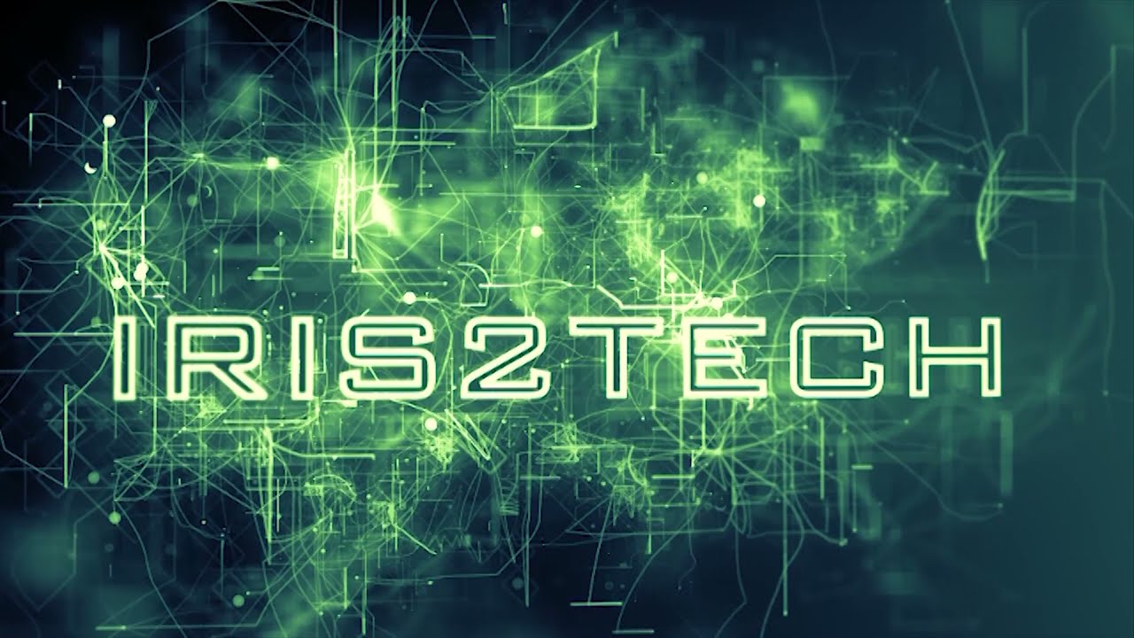 Origin Online - Silkroad | Hướng dẫn tắt ứng dụng ngầm 