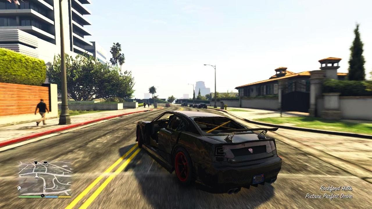 Grand Theft Auto V_20260114183124