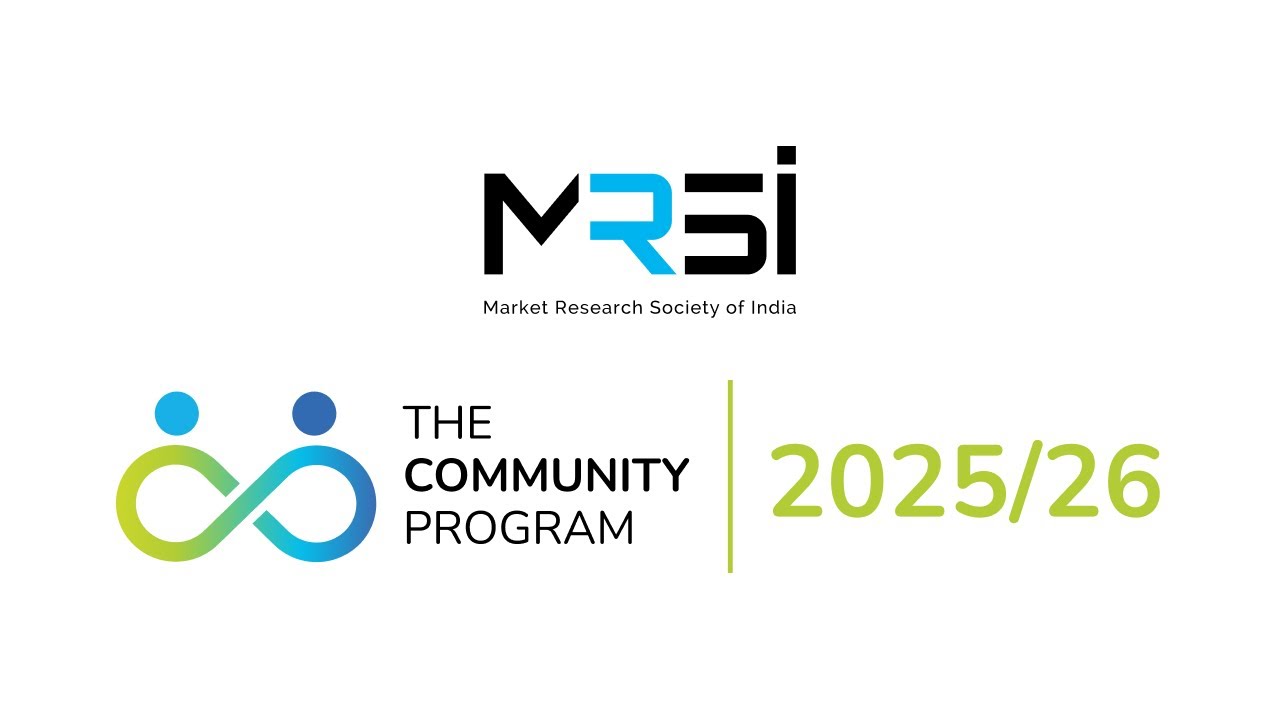 The Community Program (TCP) 2025/26