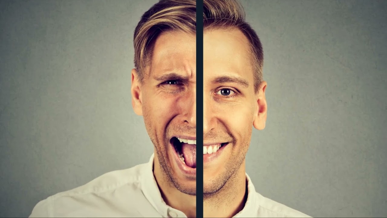 Awareness and Perception vs Status of Individual 