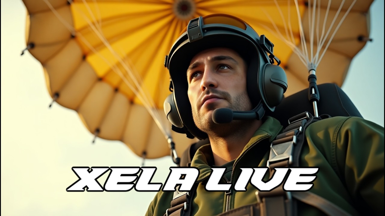 TOP 150 GLOBAL🌍WARZONE BR WINS👉M&K🖱️⌨️WARZONE LIVE ROMANIA 🔥