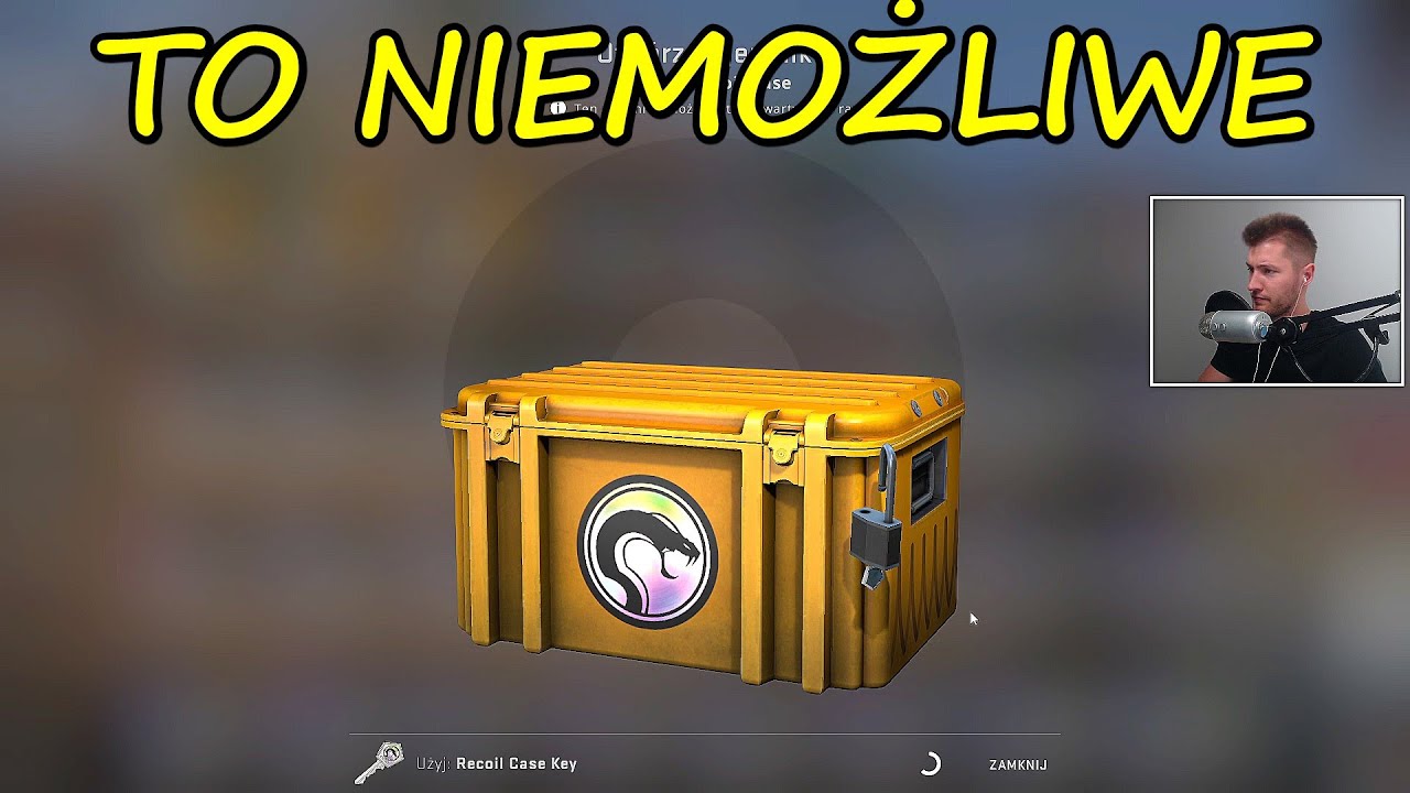 ZAROBIŁEM NA OVERWATCHU | Mervo