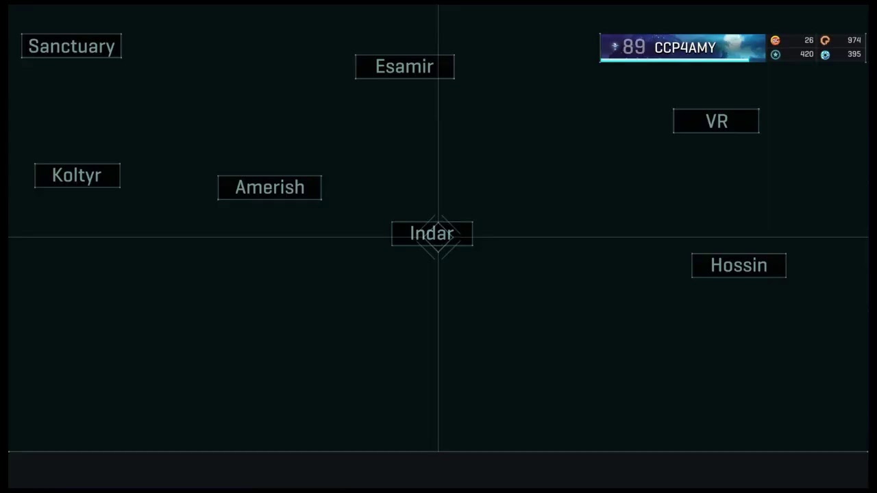 Dust 514 Planetside 2 part 29 fail part 6