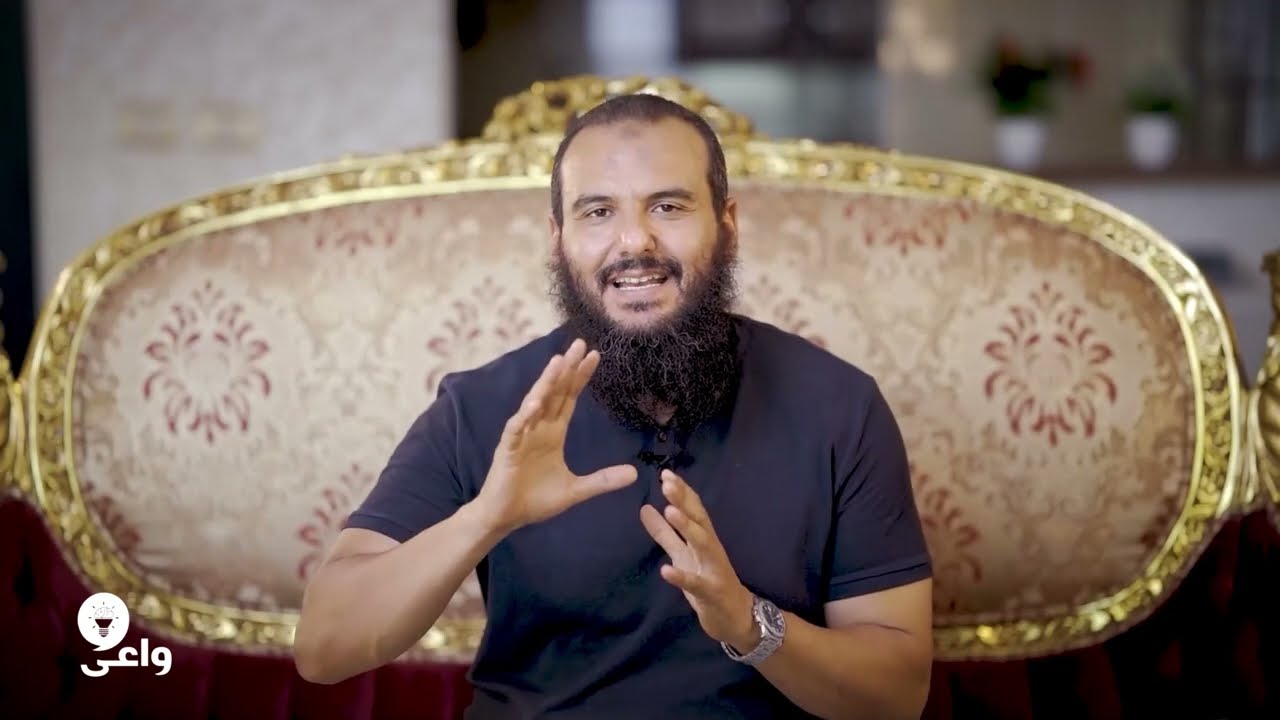 ماذا افعل في بداية التعافي؟