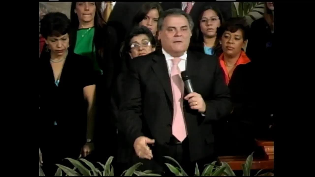 #tbtSendero2009 David Greco
