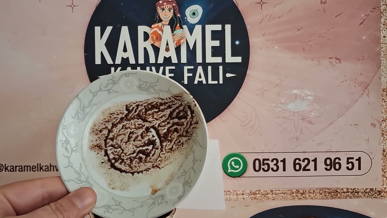 🐬🐬BALIK BURCU ÜSTÜNDE GÖZ VAR 13 ŞUBAT CUMA KAHVE FALI