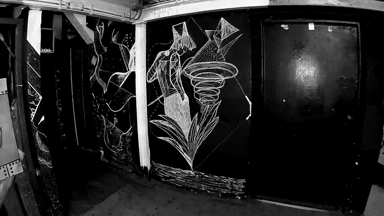 𝐏𝐑𝐄𝐌𝐈𝐄𝐑𝐄 | Georg Bigalke - Handlezz (Original Mix)[II142D]