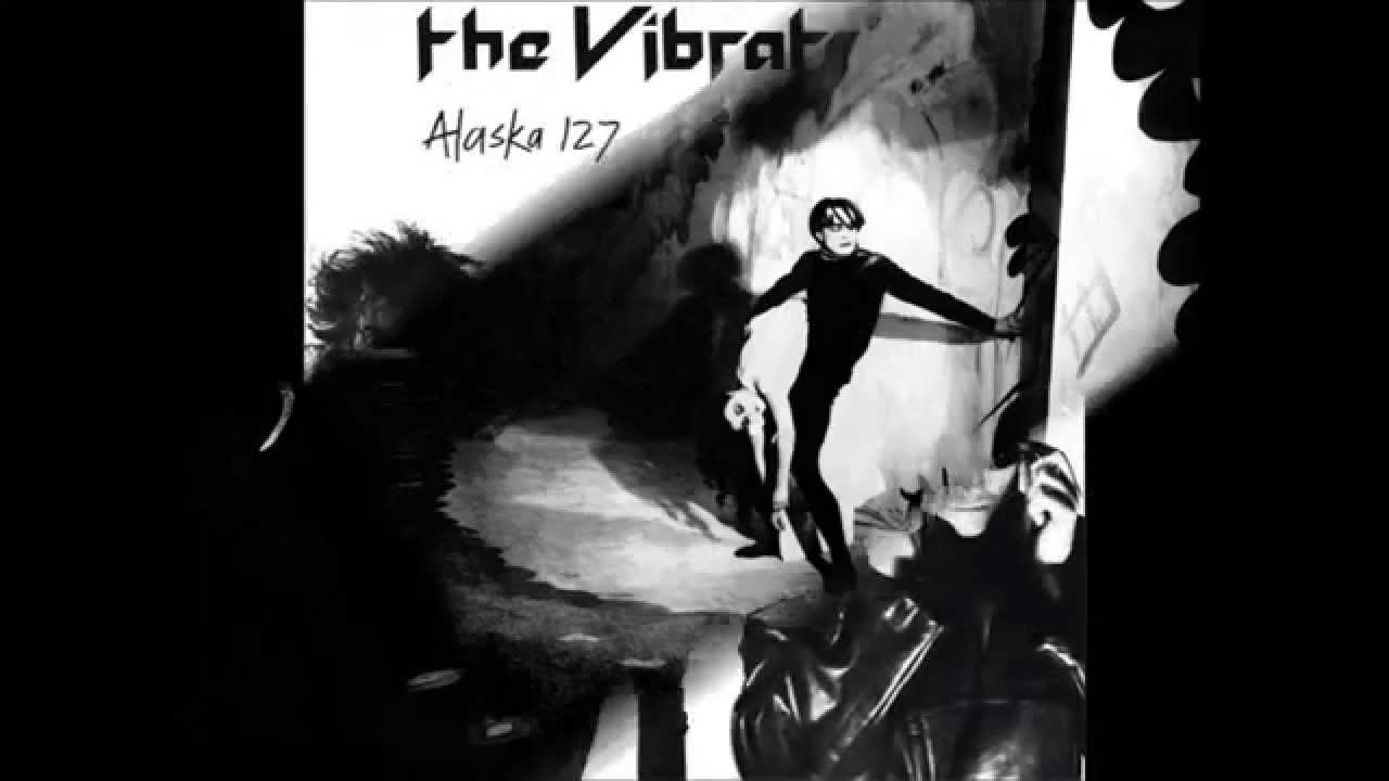 The Vibrators - 