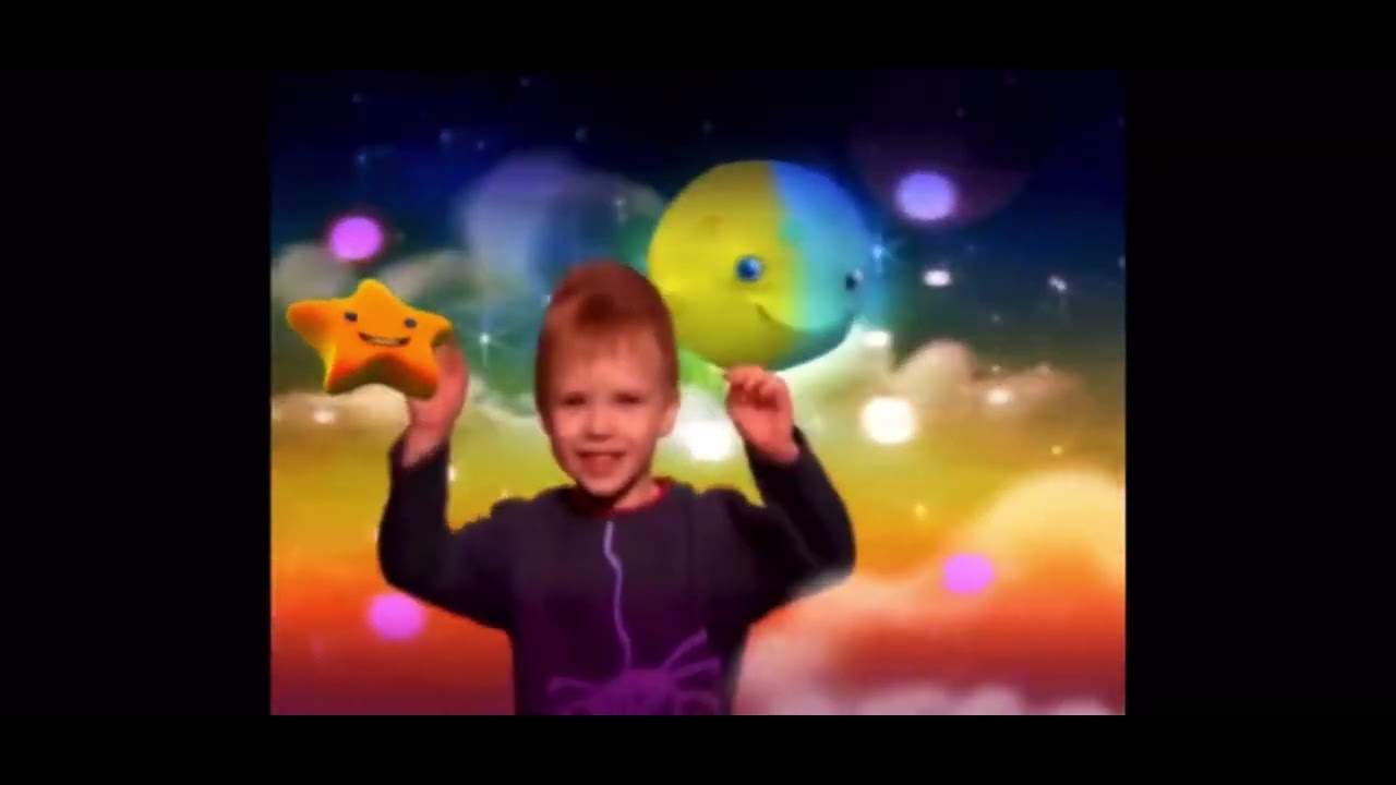 Nick Jr Land Of Dreams Song Japanese Hairy Crab