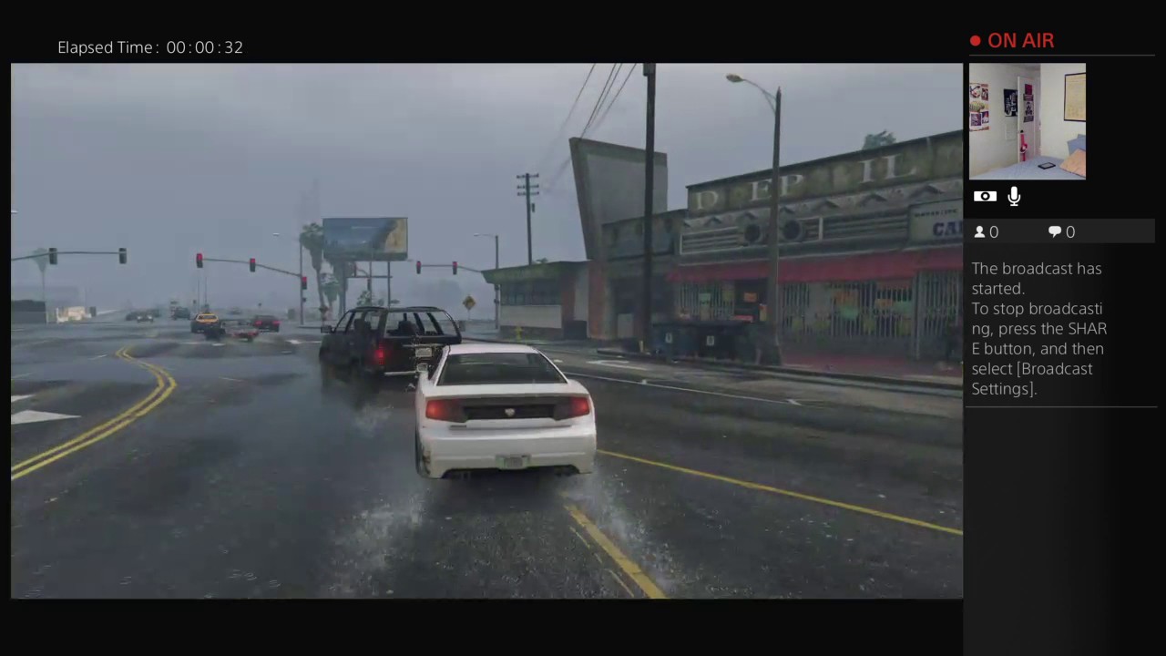 moose_35_35's got the moves like jagger