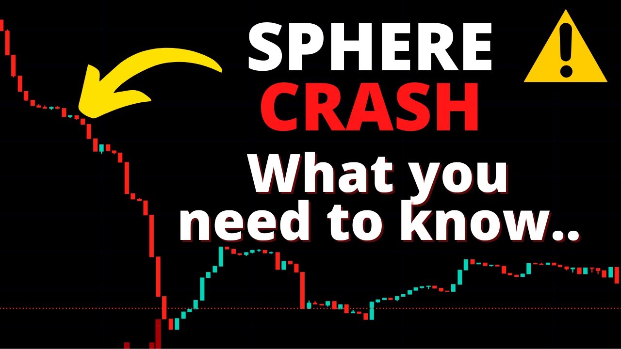 Can SPHERE FINANCE Actually recover? (Urgent for holders)