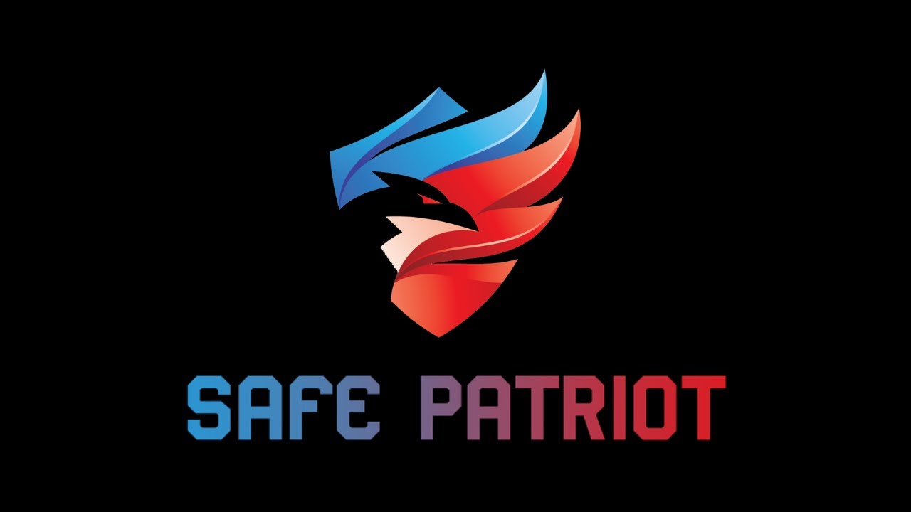 SAFE PATRIOT Project Review || Next 100X Token On BSC ???