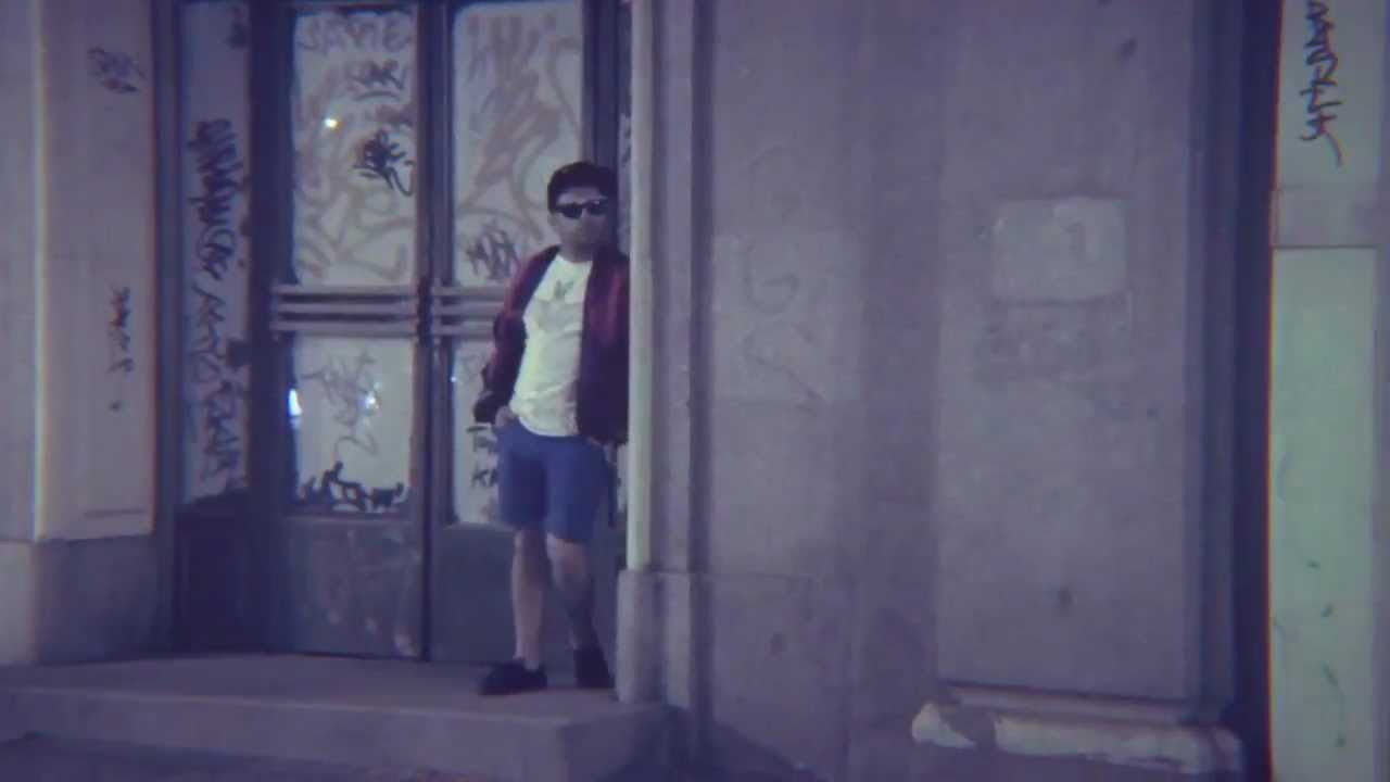 Chirie Vegas - 
