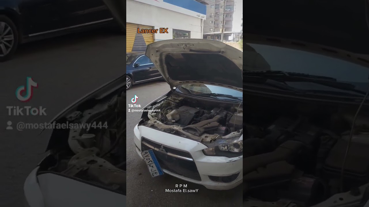 عدسات ليد ليزر لانسر شارك 🔄 مهم لاي حد معاه لانسر قرش  عدسات ليد ليزر ٠١٠٠٦٠٣٤٤٩٦ R P M