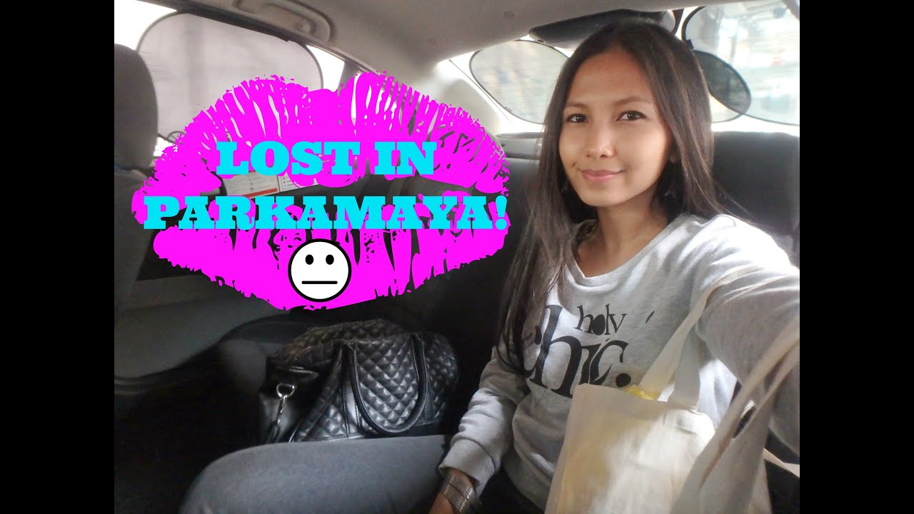 Event, Fahrenheit88, Parkamaya, Bukit Bintang,  Malaysia Blogger, Jane Fashion Travels, @tauyanm