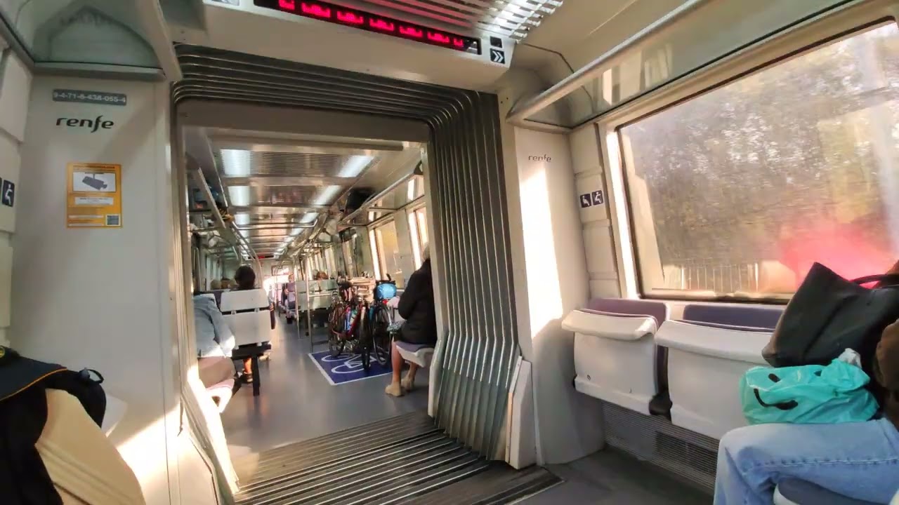 FEVE 24 10 25 Santander 