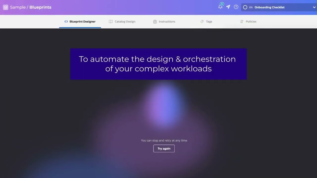 Quali Torque: The Agentic AI Accelerator for Infrastructure Operations