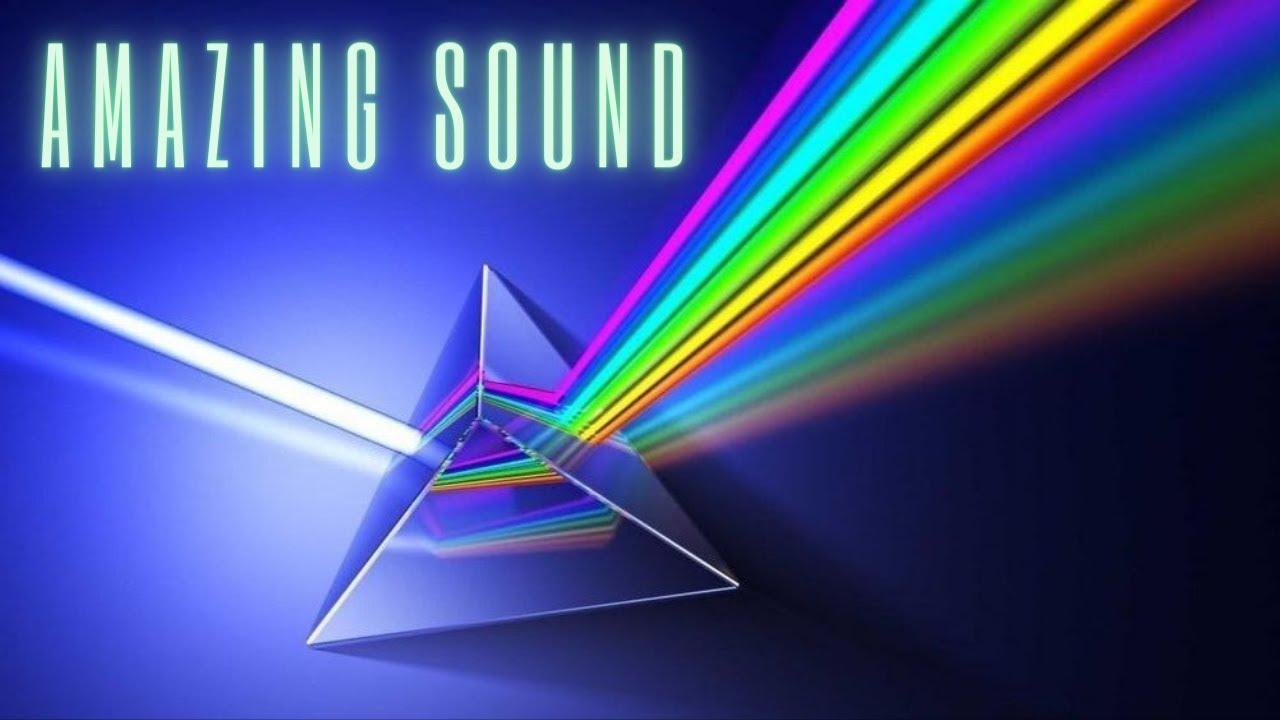 LOUNGE music 2022 | SLM Release