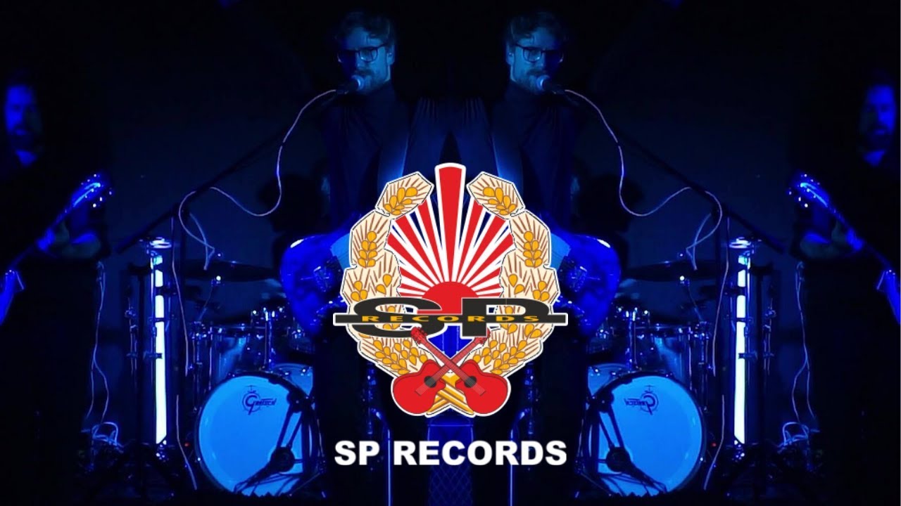 ECHA - Jaki? [OFFICIAL VIDEO]