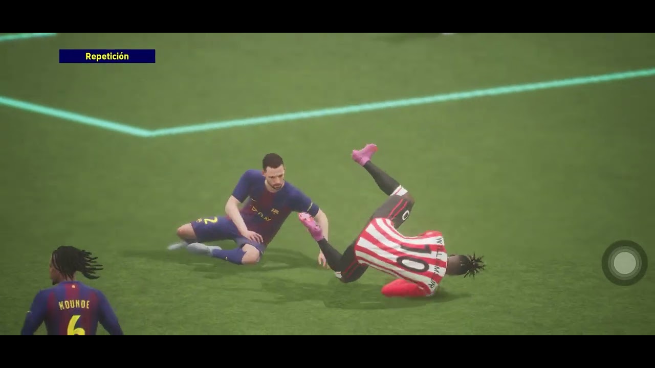 Gente ayúdeme a llegar a 10 likes por favor 