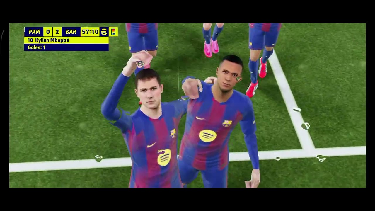 15 de febrero de 2026