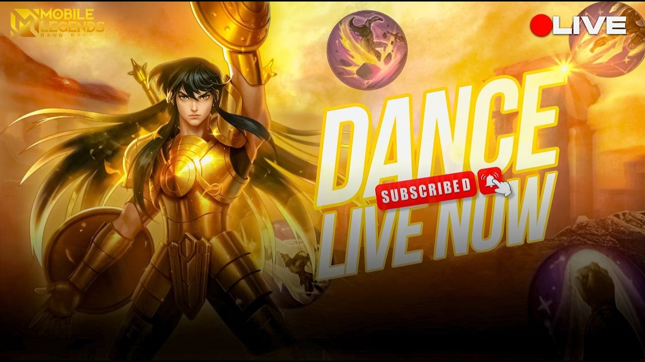 PUBG တီးကြမယ်ဗျာ😋💐