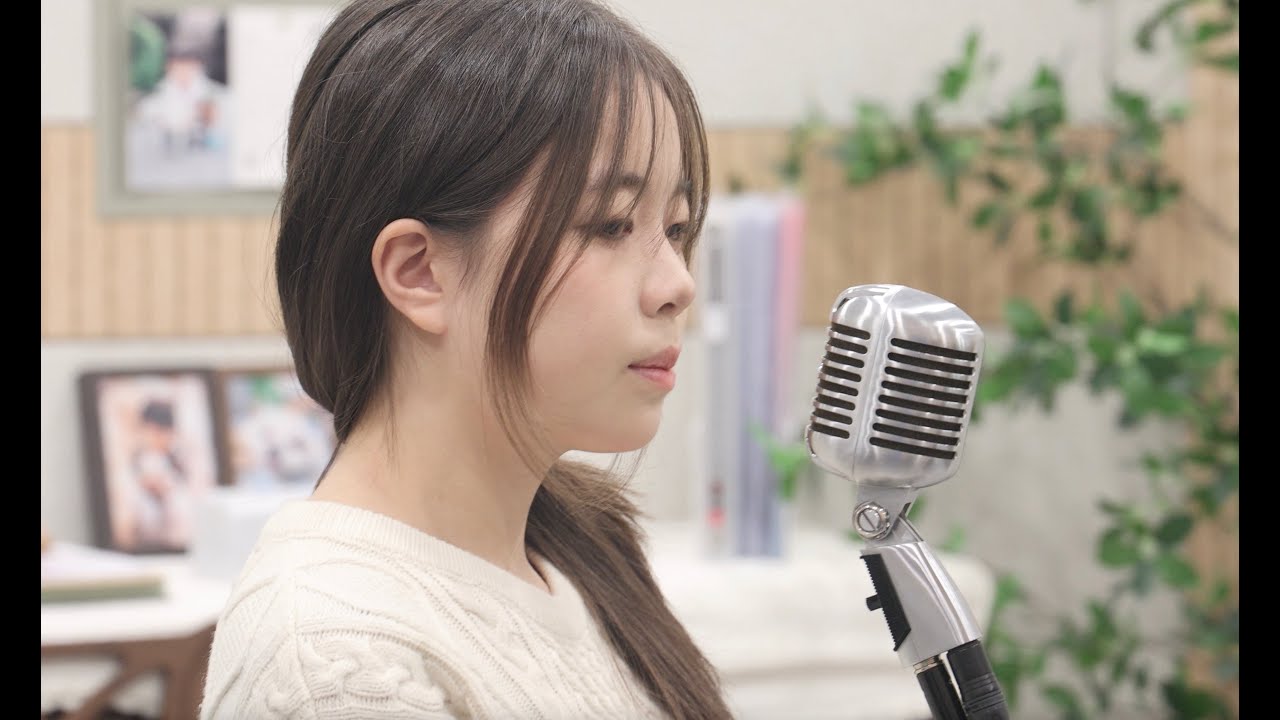 끝 - 김민정 | 황감독작업실