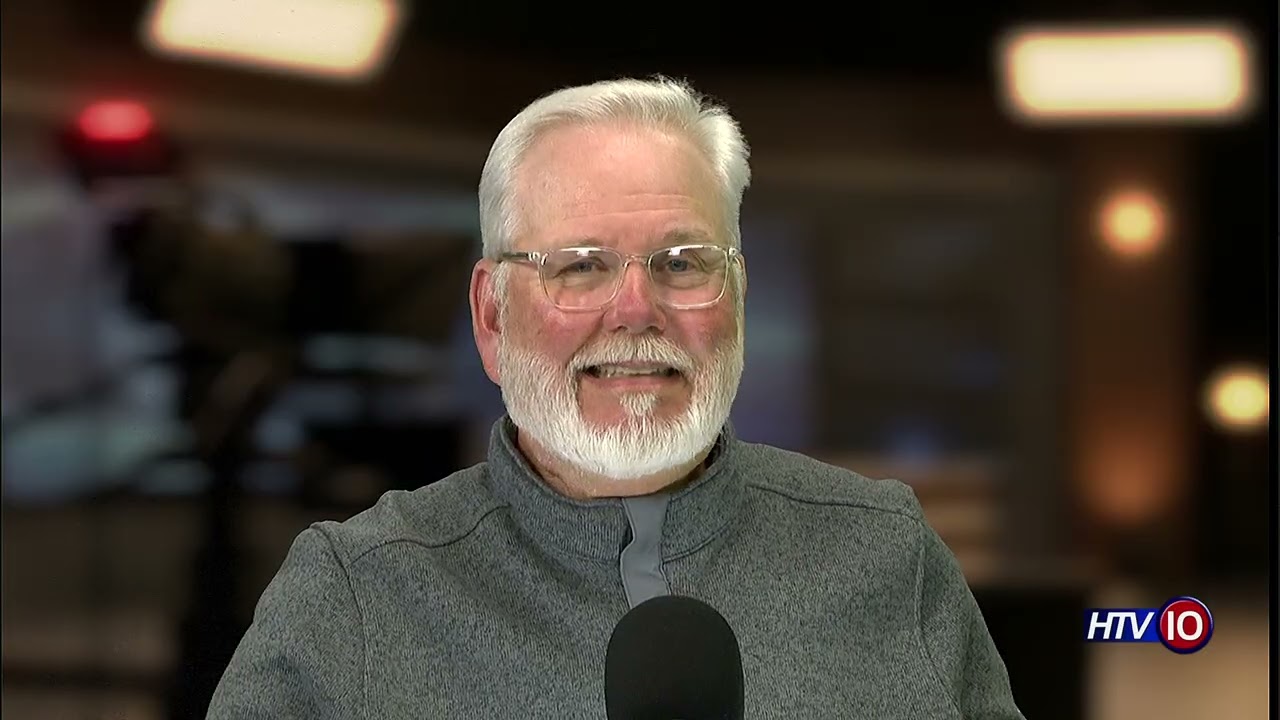 Bayou Time Sports 16 марта: Обновленная информация о спортивных событиях в университете Николлс С...