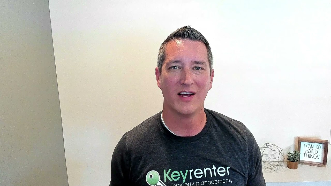 Should you allow co-signers for your rentals?