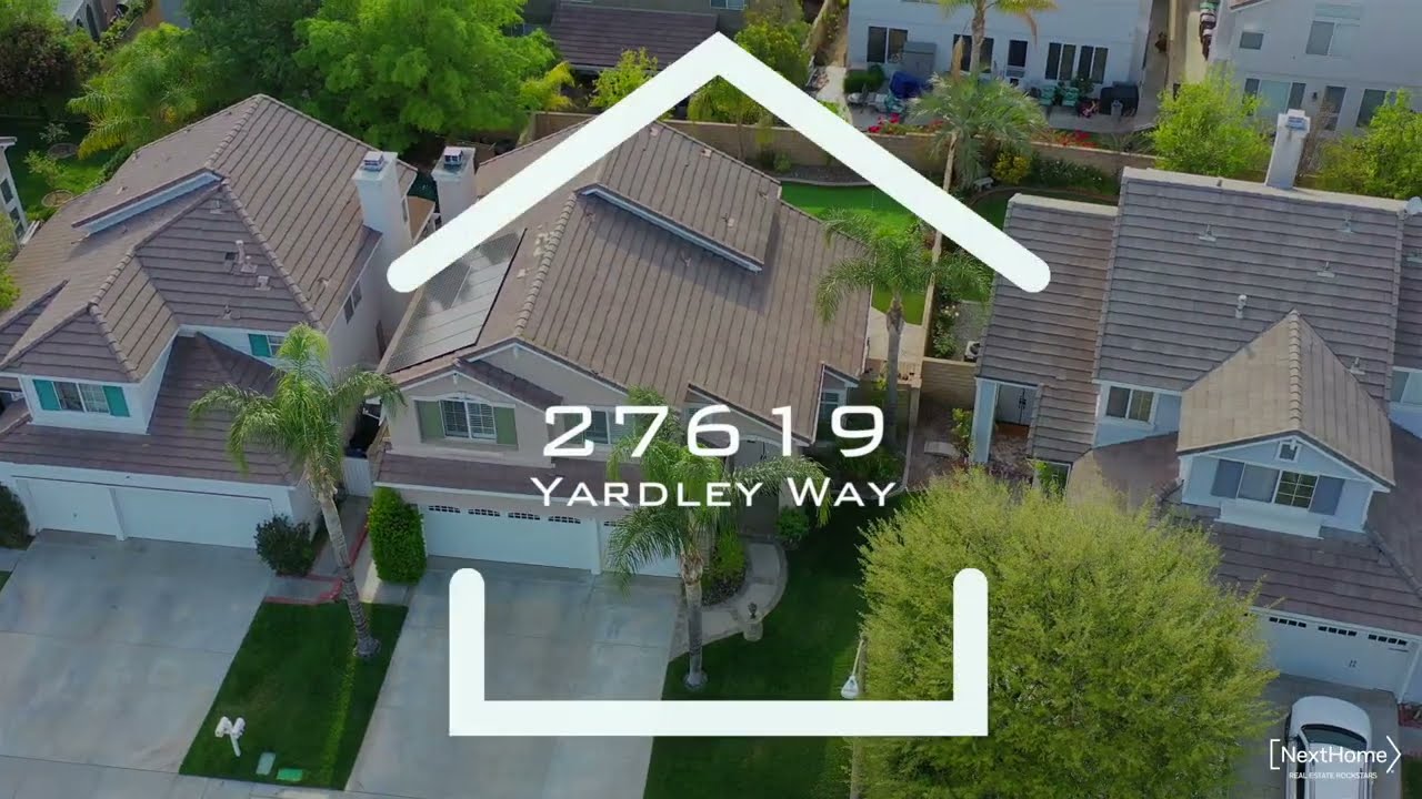 4+3+3 Northbridge Cul De Sac Home with Solar, a Putting Green, No Mello-Roos, and Low HOA!