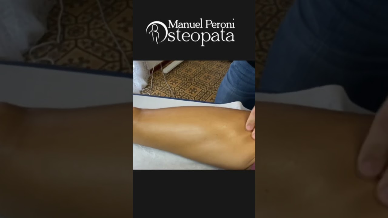 Massaggio svedese coscia 🦵 #massage #massagetherapy #relax #asmr #legs #masaje #relaxingvideo