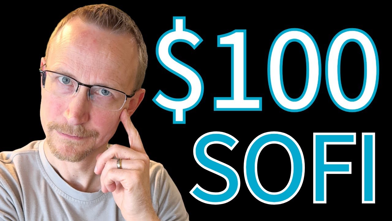 **SOFI STOCK** This is MASSIVE!!! SOFI Stock Price Prediction | SOFI Stock After Earnings Call