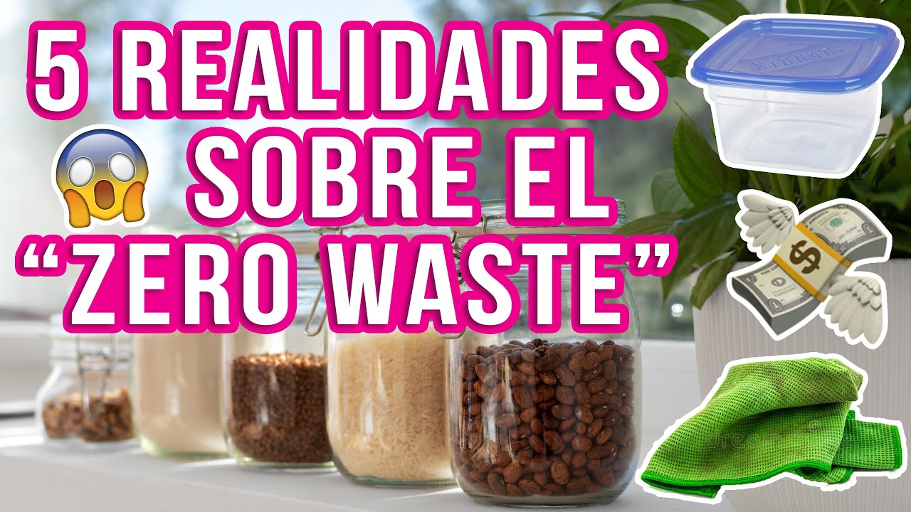 5 VERDADES QUE NADIE TE DIJO SOBRE EL 