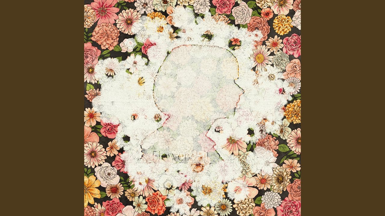 Petrichor