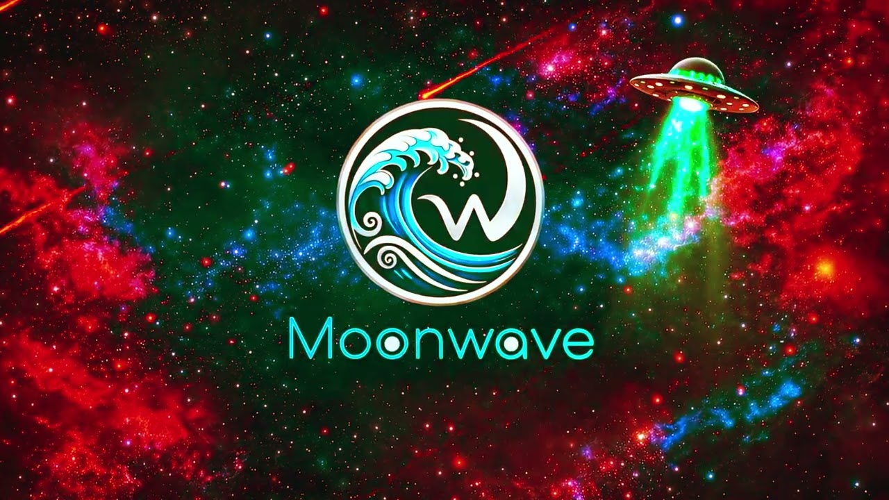 No Stars to Guide Remix -Moonwave No Copyright Sounds-