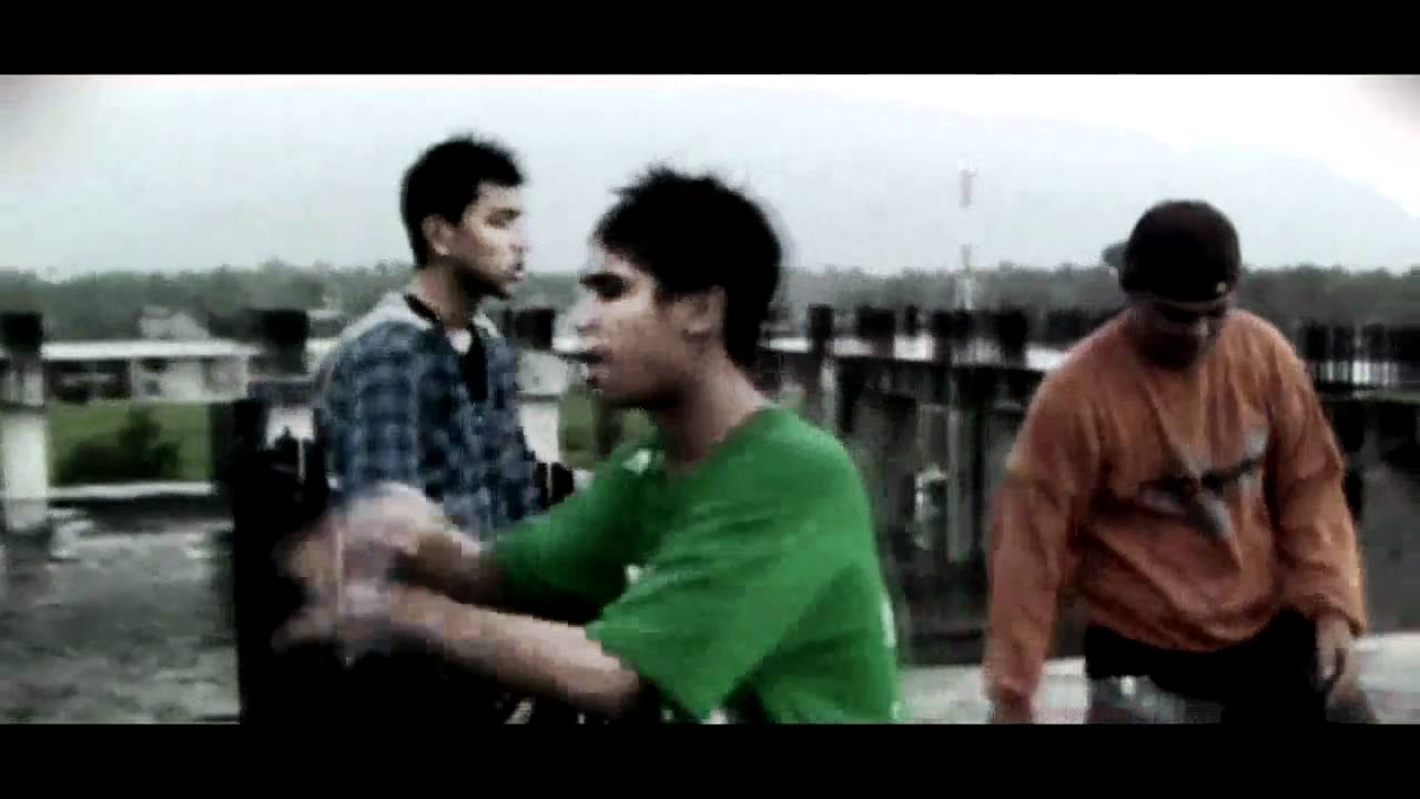 APP Mc _ Our World ft. On Out.mp4